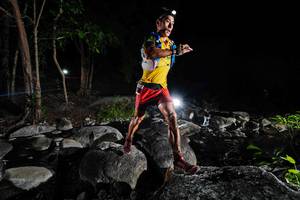 BIB: 
                            <button type="button" onclick="openModal(18617608)" class="btn btn-primary btn-sm float-right btn-popup" data-toggle="modal" data-target=".modal-high-quality">
                        <i class="fas fa-shopping-cart"></i> Add to Cart
                    </button>
                                            <button type="button" onclick="isThisMe(18617608, true)" class="btn btn-success btn-sm float-right btn-popup btn-isme hidden" data-toggle="tooltip" data-placement="bottom" title="นี่คือรูปของคุณใช่ไหม คลิกที่นี่เพื่อเอาเข้าอัลบั้ม">
                        <i class="fas fa-plus"></i> Add to album
                    </button>
                    <button type="button" onclick="isThisMe(18617608, false)" class="btn btn-warning btn-sm float-right btn-popup btn-isnotme hidden">
                        <i class="fas fa-ban"></i> Remove from album
                    </button>